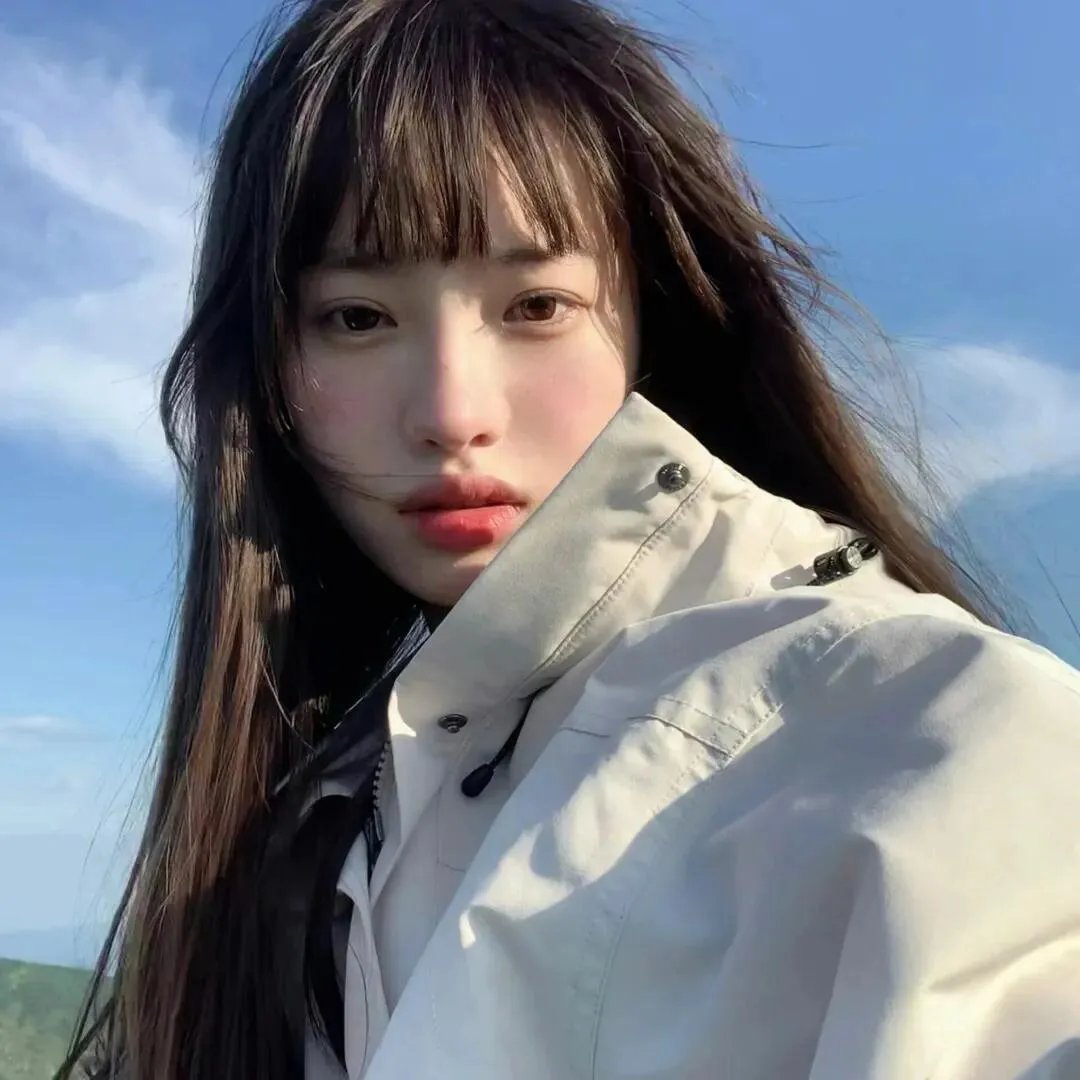 探清水河:重生