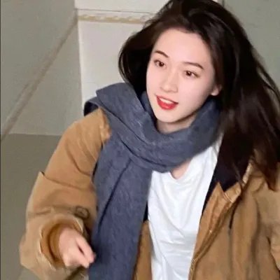 君非良人