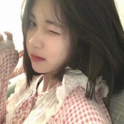6号叩应女郎
