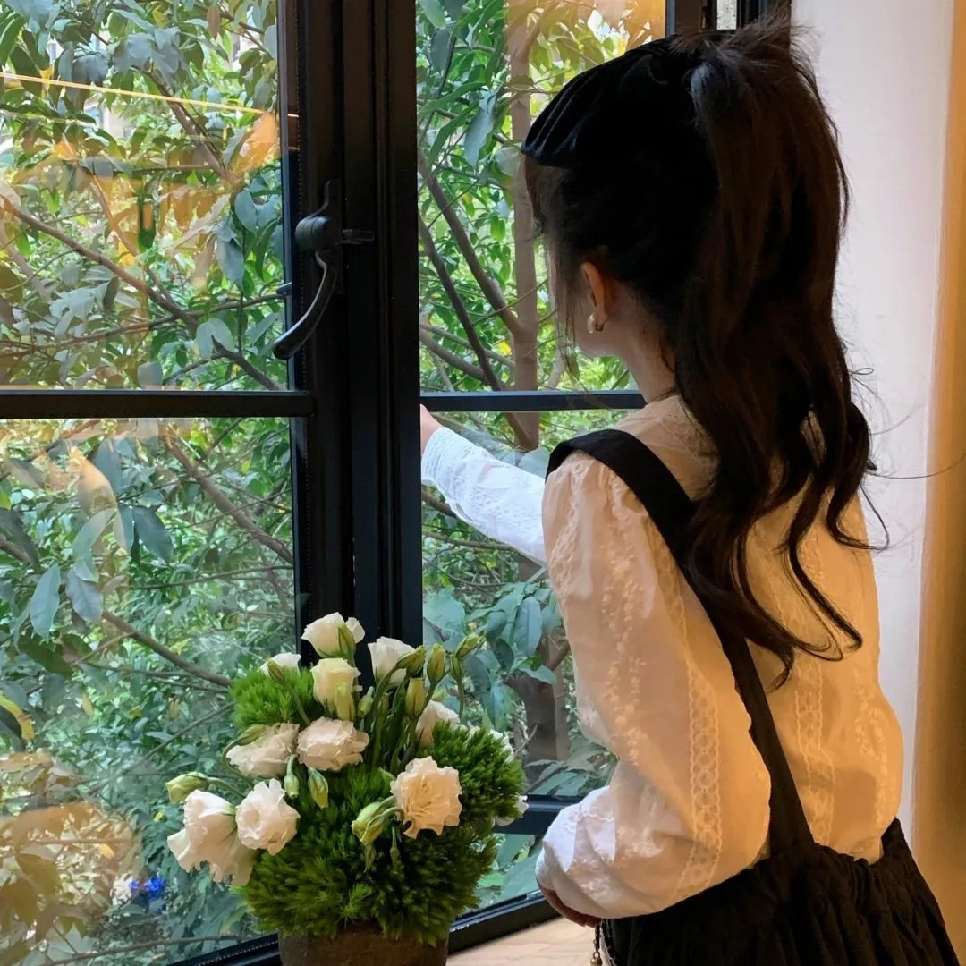 周日总是下雨天