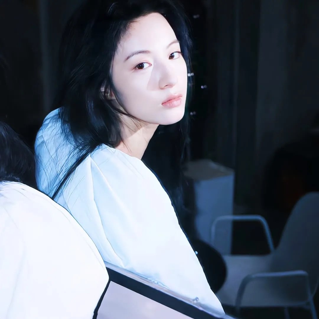 三次元女友