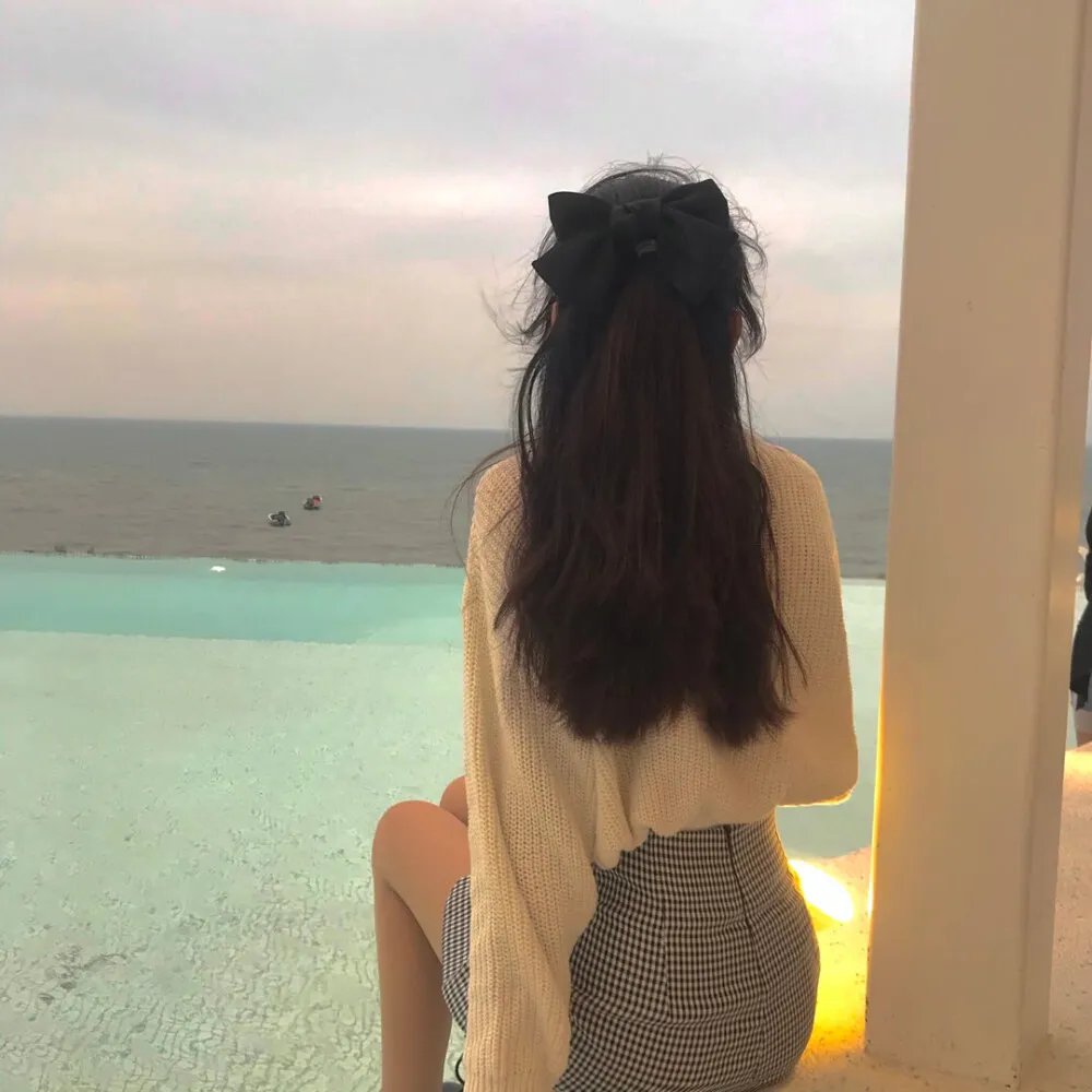 来自风平浪静的明天