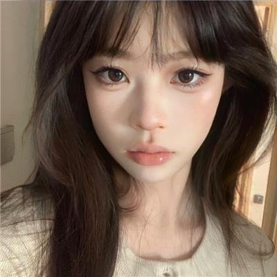 胭脂似火