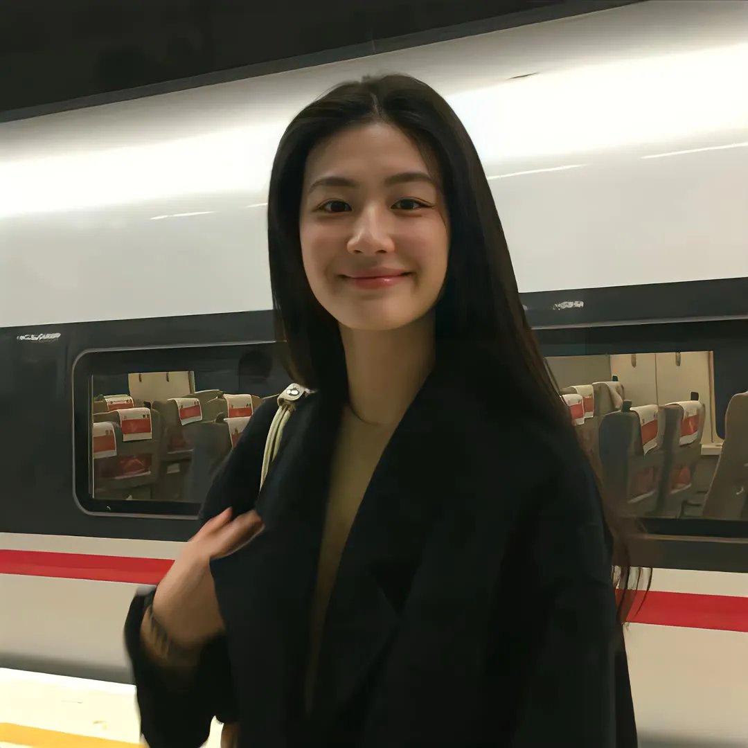 伪装者