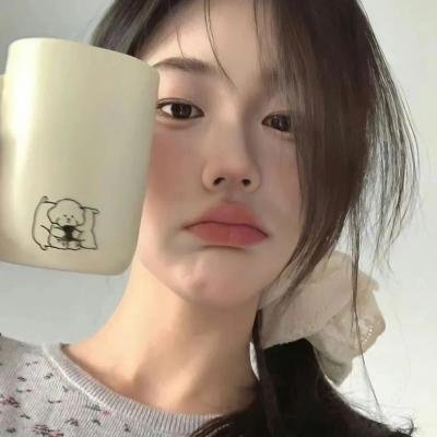 心跳墨脱