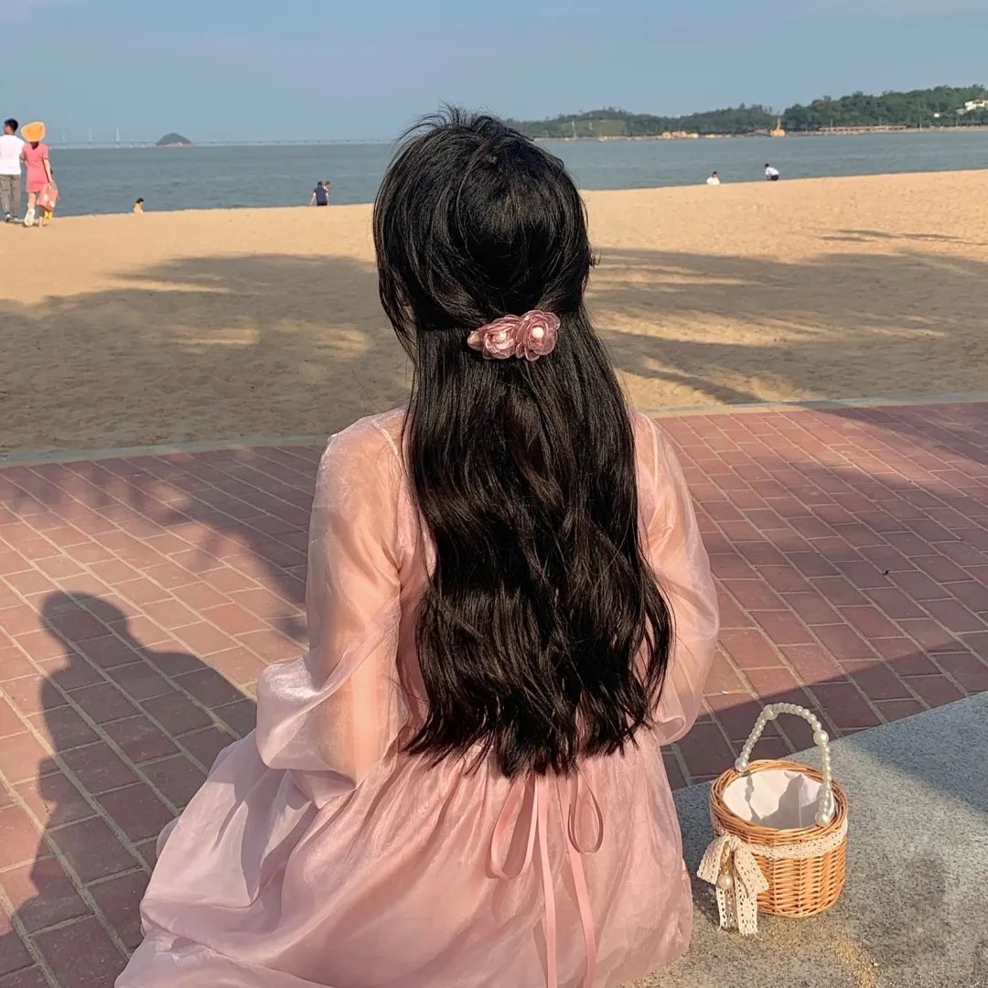 4大杀手:重出江湖