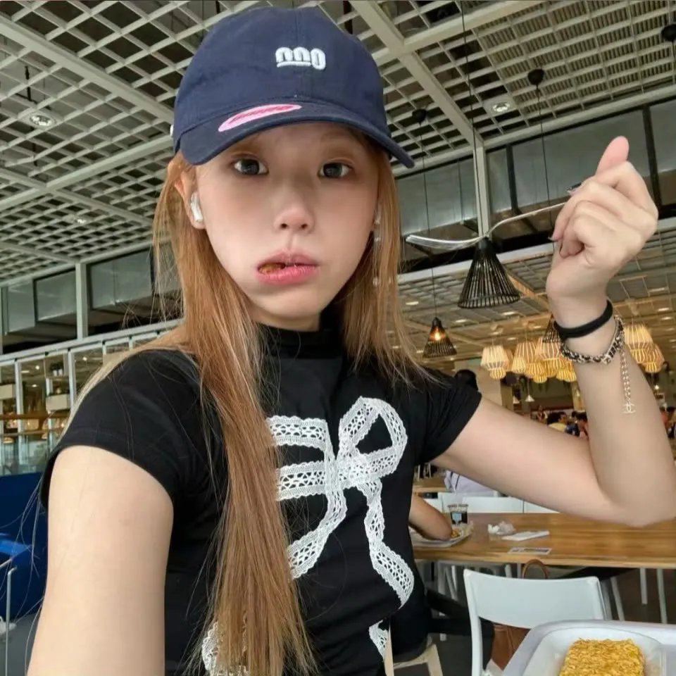 生命没有归处