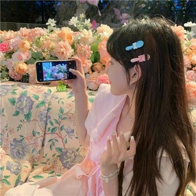 血缘寻亲