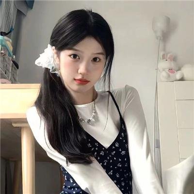 加菲猫的幸福生活第二季