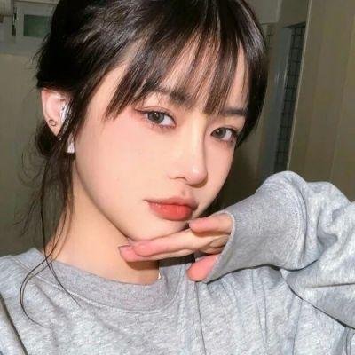 再见女儿