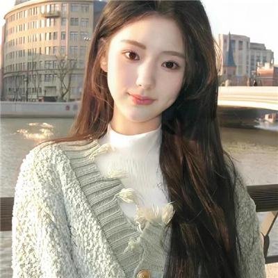 爱·之痕