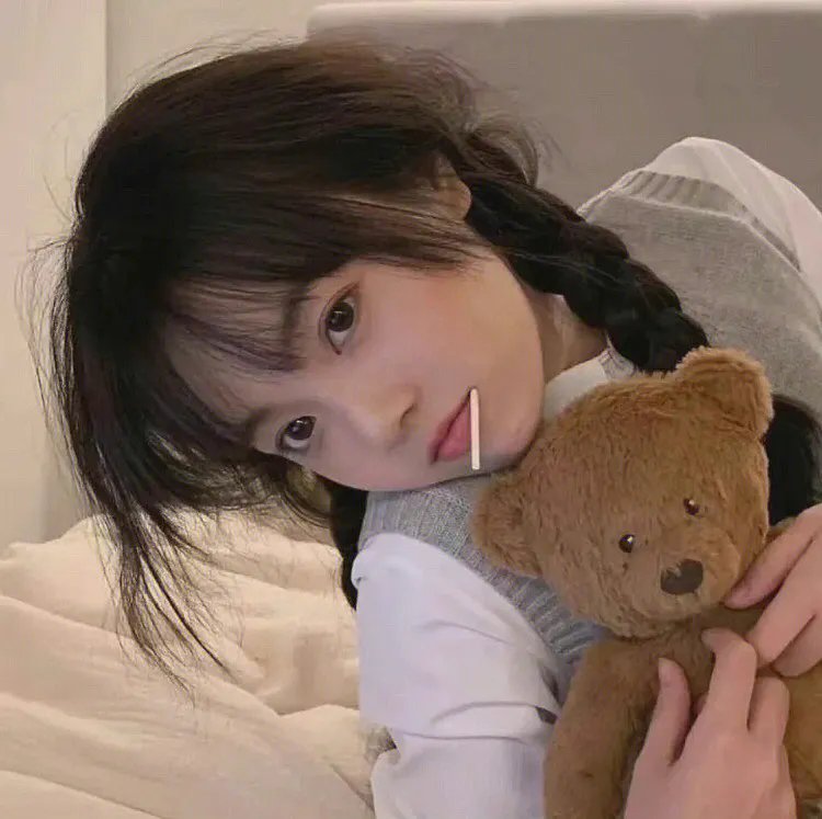 走出监狱的女人
