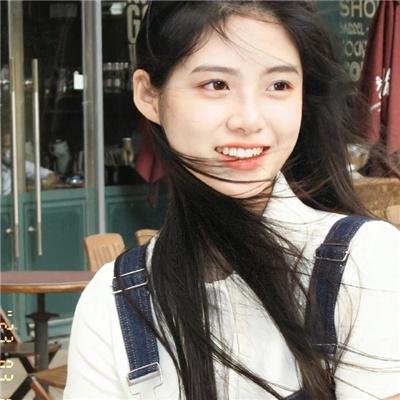 我们从乌拉尔来