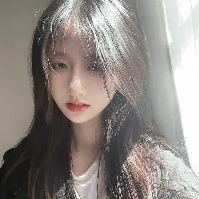 爱死你害死你